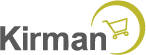 COMERCIAL KIRMAN S.L.